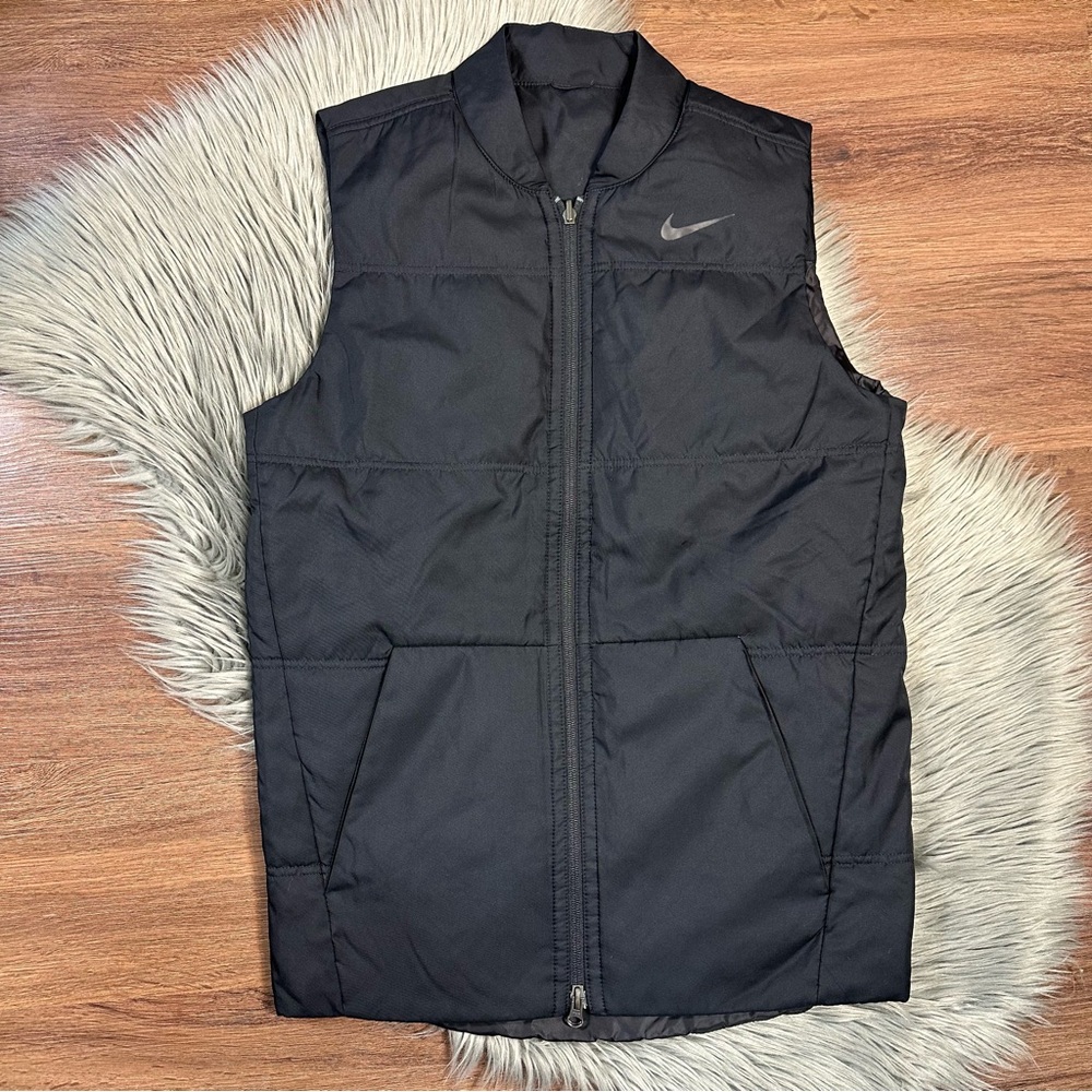 Nike Golf Vest (Z4)